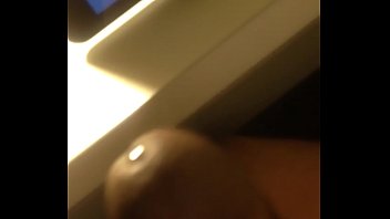 Preview 4 of Cum Comp 8 - BBC Jacking off