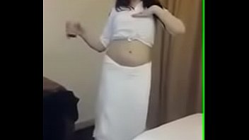 Preview 2 of Internal Vagina Sex - Dubai 0589286464