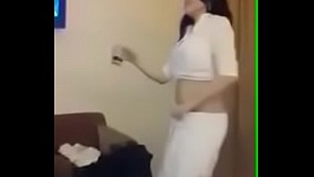 Preview 1 of Internal Vagina Sex - Dubai 0589286464