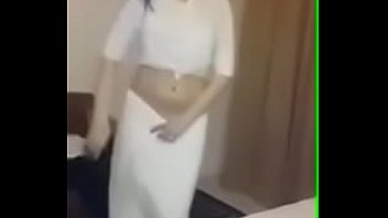 Preview 4 of Internal Vagina Sex - Dubai 0589286464