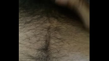 Preview 1 of Jmynmnpwl - Real indian Dick rubbing 2018