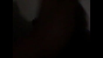 Preview 1 of Three Shemales Triple Fuck - Asi de grande deja tu facebook