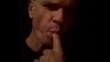 Preview 2 of Ldm Strip - Lotuslord practices oral