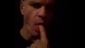 Preview 3 of Ldm Strip - Lotuslord practices oral