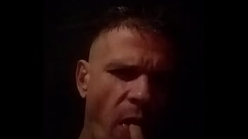 Preview 1 of Ldm Strip - Lotuslord practices oral