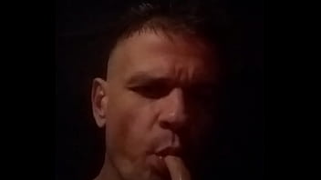 Preview 4 of Ldm Strip - Lotuslord practices oral
