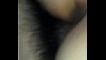 Preview 1 of Black Sweat Ass - Le encanta la verga
