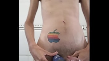 Preview 3 of Man Man Xxx Hd - Magro roludo