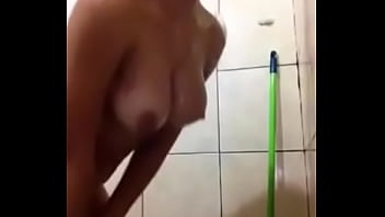 Preview 3 of Lie Sexx - Alguem sabe o nome dessa garota?