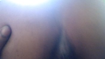 Preview 4 of Www Pron Sexy Hindi - Little Milf From My Job