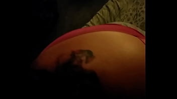 Preview 1 of Shemales On Female Creampie - Boom boom boom