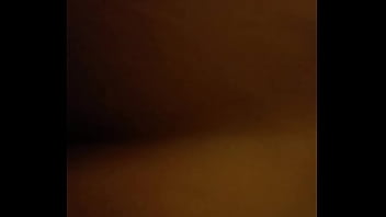Preview 4 of Shemales On Female Creampie - Boom boom boom
