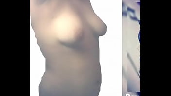Preview 2 of 3d Asagi - Tetas