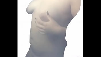 Preview 3 of 3d Asagi - Tetas