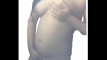 Preview 4 of 3d Asagi - Tetas