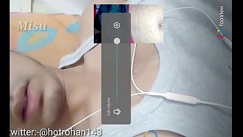 Preview 1 of Ooice3g - Hot and sexy video chat