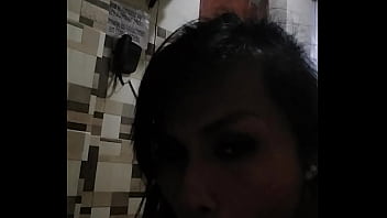 Preview 1 of Bruce Venture Fucking Video - perrita lima