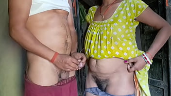 Preview 3 of Only Sriti Jha Tv Actress - Desi nri getting fucked by her bf