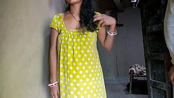 Preview 1 of Only Sriti Jha Tv Actress - Desi nri getting fucked by her bf