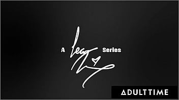 Preview 1 of Dog Bich Sex - ADULT TIME - POV EXPERIENCE Curious Teen Gives Up Anal Virginity To His Loving Stepmom Dana Vespoli!
