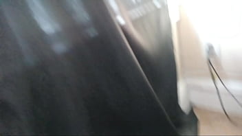 Preview 4 of Xvideos Drama - Mr 10am stroke quickie