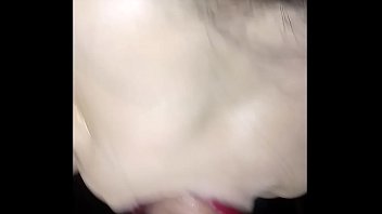 Preview 2 of Exxxtrasmall Teen - Cdzinha novinha mamando gostoso