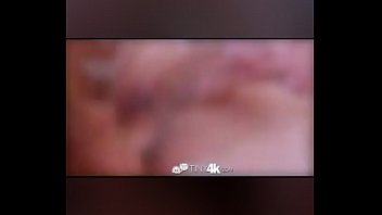 Preview 4 of Female Handjob Phone - Xvideos.com