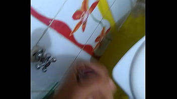 Preview 2 of Yubio - Indian Boy Cum Quick a Load of Cumshots