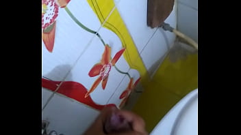 Preview 3 of Yubio - Indian Boy Cum Quick a Load of Cumshots