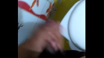 Preview 1 of Yubio - Indian Boy Cum Quick a Load of Cumshots