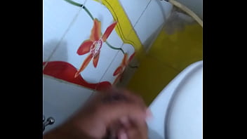Preview 4 of Yubio - Indian Boy Cum Quick a Load of Cumshots