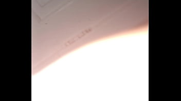 Preview 1 of Fingering Sex Ass - Mr 1am p7