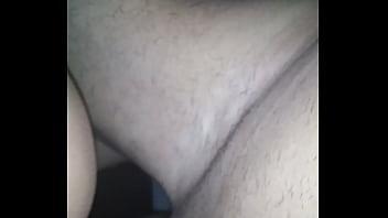 Preview 1 of Ghoda Ghodi Ki Chudai - Creampie christa in backseat of car