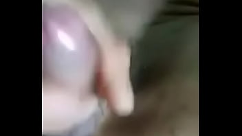 Preview 1 of Bole Sex - Ra rồi n&egrave_,  vậy hả? Top r&ecirc_n ph&ecirc_ vcl (c&oacute_ tiếng)