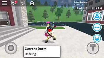 Preview 1 of Douple Butt - hardcore shemale trannies