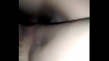 Preview 4 of Nijaria Xxnxx - Thằng bạn lần đầu chịch trai ( c&oacute_ tiếng)