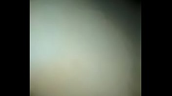 Preview 2 of Pornstar Vedeo - Primer aporte