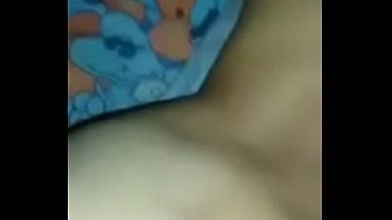 Preview 3 of Pornstar Vedeo - Primer aporte