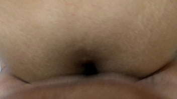Preview 2 of Devilsfilms Kathleen Kruz - Recebendo a minha pica no cu e gemendo muito!!!