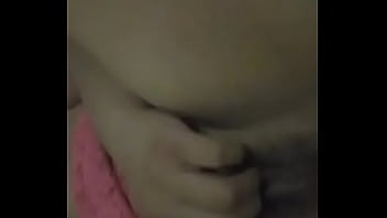 Preview 2 of Klixen Clea - Se masturba para mi