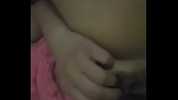 Preview 1 of Klixen Clea - Se masturba para mi
