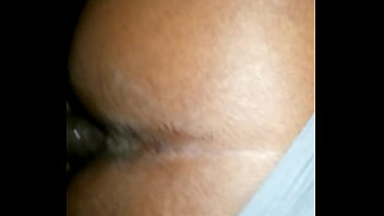 Preview 2 of Couple Mom Young - Homemade BBC pounding pussy