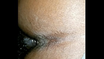 Preview 4 of Couple Mom Young - Homemade BBC pounding pussy