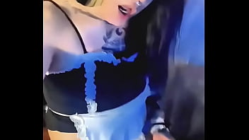 Preview 4 of Xxxxxxe Video - Nothing feels as good as a boss guys&rsquo_s ass