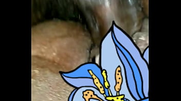 Preview 1 of Indonesia Merintih - Homemade BBC pounding pussy