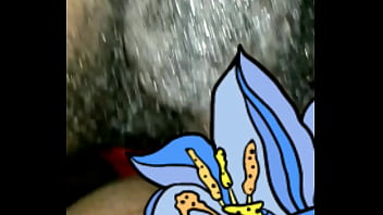 Preview 4 of Indonesia Merintih - Homemade BBC pounding pussy