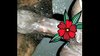 Preview 3 of Grannies Gr - Homemade BBC