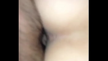 Preview 2 of Porncezhe - Follando con amigo