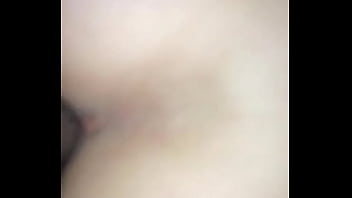 Preview 3 of Porncezhe - Follando con amigo