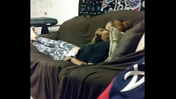 Preview 2 of Cutieiet Hd - Going to Fuck her and upload it to Xvideos Asap